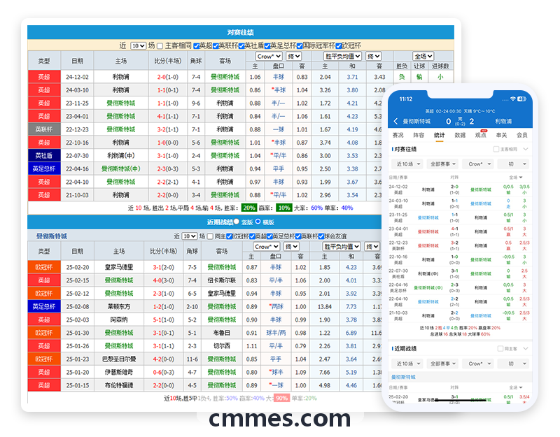 抖圈- 为du而生(中国区)官方网站 - 技术底座架构与网络拓扑