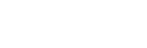 河南省利记sbobet体育设施有限公司
